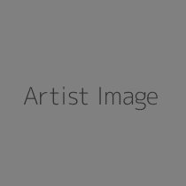 Artist Image 3